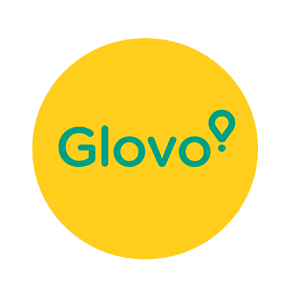 glovo la maremma pizza e sfizi