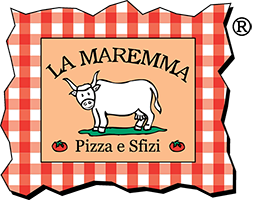 Ristorante La Maremma